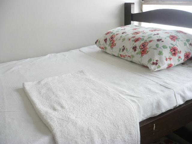Hostel Soho Sp 상파울루 외부 사진