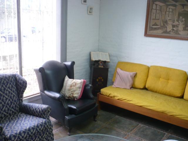 Hostel Soho Sp 상파울루 외부 사진