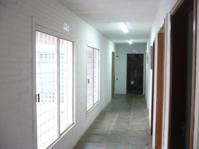 Hostel Soho Sp 상파울루 외부 사진