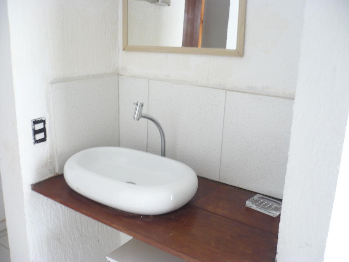 Hostel Soho Sp 상파울루 외부 사진